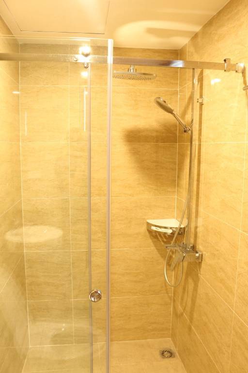 foto12