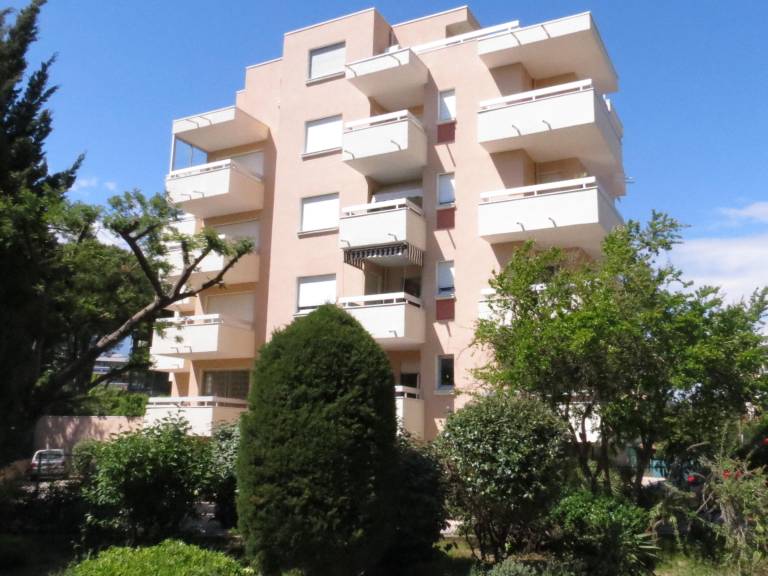 Holiday apartment | Beach nearby | Pets are welcome — photo 2
