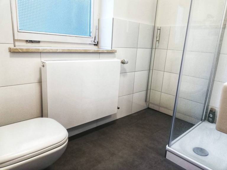 Children-friendly rental apartment | Pet-friendly — photo 5