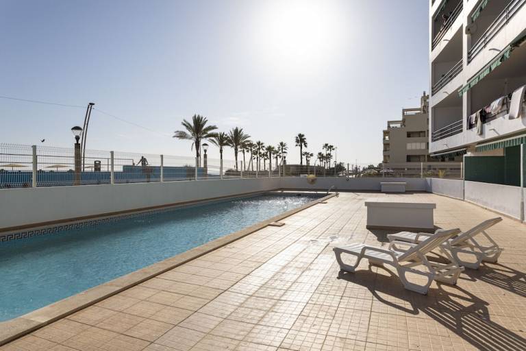 Appartement Vilamoura