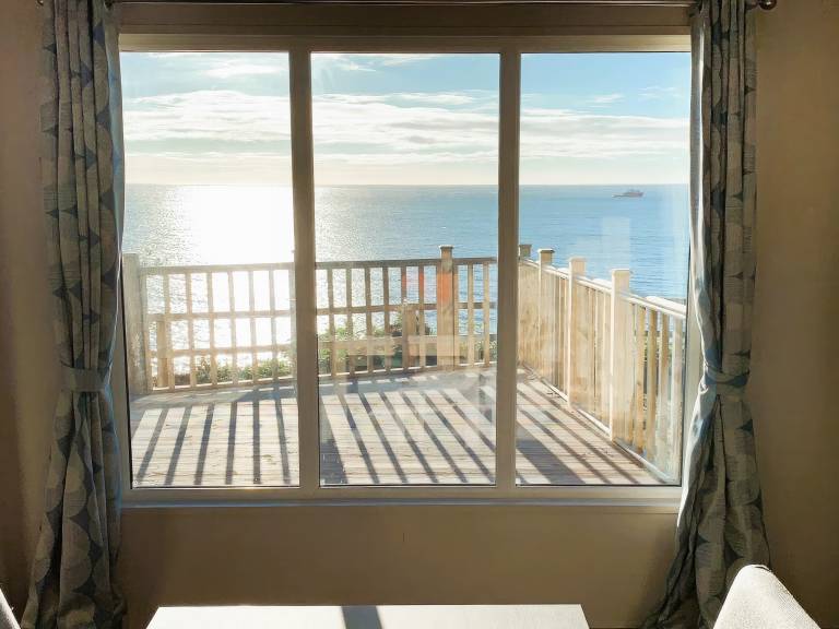 Cottage  Lowestoft