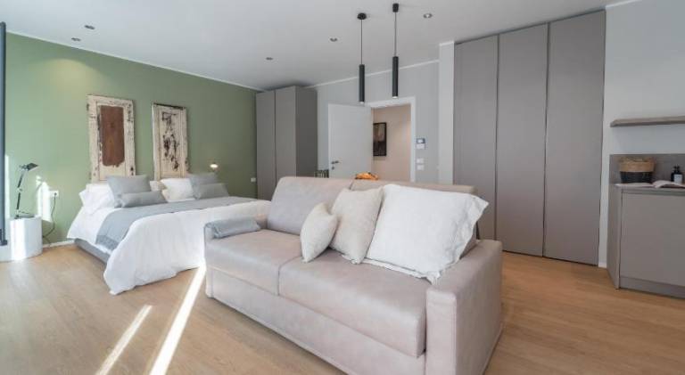 Nice rental apartment | Pet-friendly — photo 2