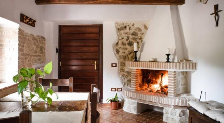 Casa Ovindoli