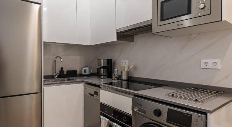 Beautiful rental apartment | Pets allowed — photo 4