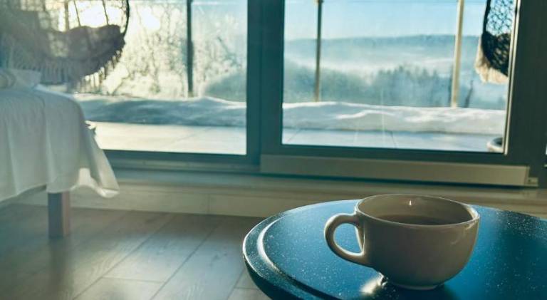 Wonderful holiday apartment | Pets are welcome — photo 3