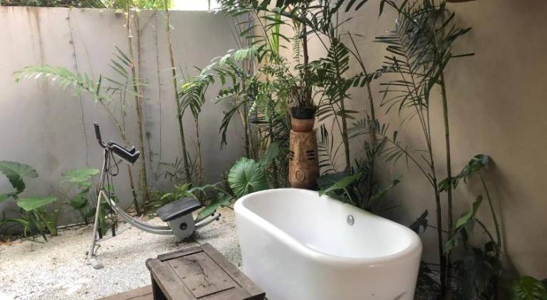 Lovely rental apartment with pool | Pet-friendly — photo 5