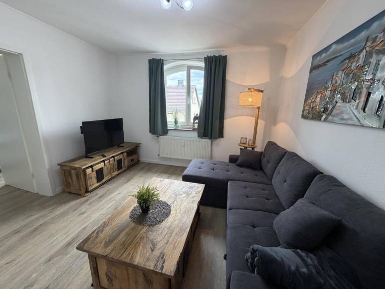 Ferienwohnung  Villmar