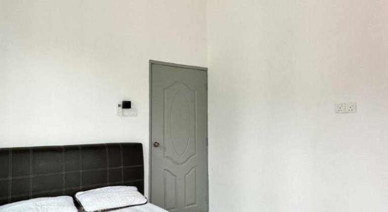 foto13