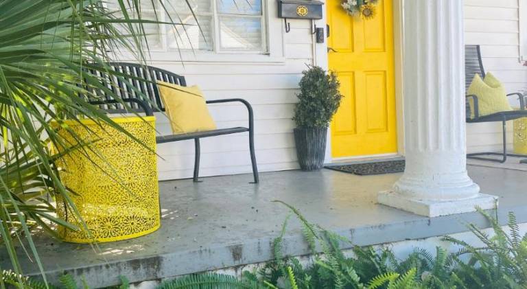 Wonderful house | Pets are welcome — photo 4