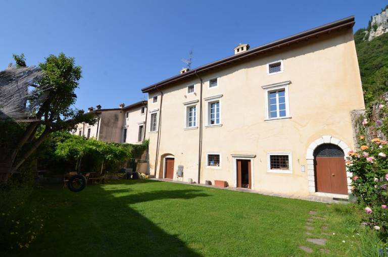 Huis Bardolino