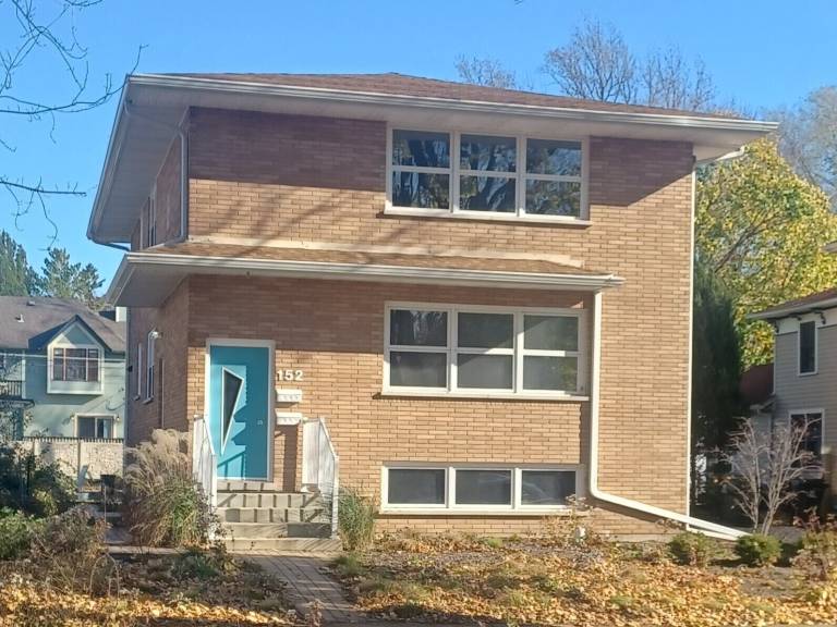 Apartment Naperville