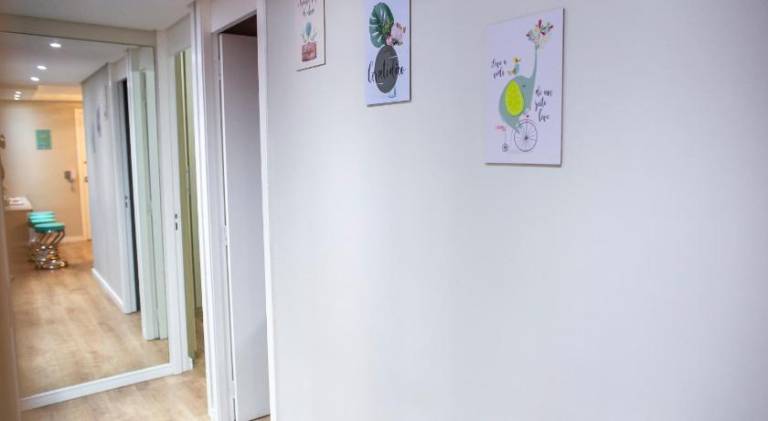 Rental apartment | Pet-friendly — photo 5