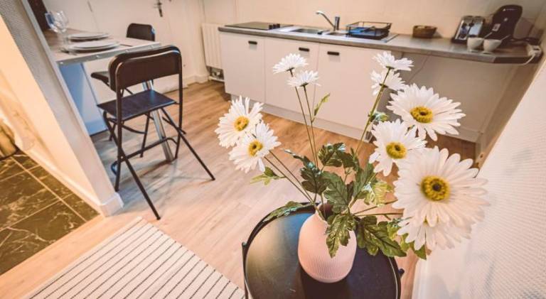Rental apartment | Good for workation — photo 4