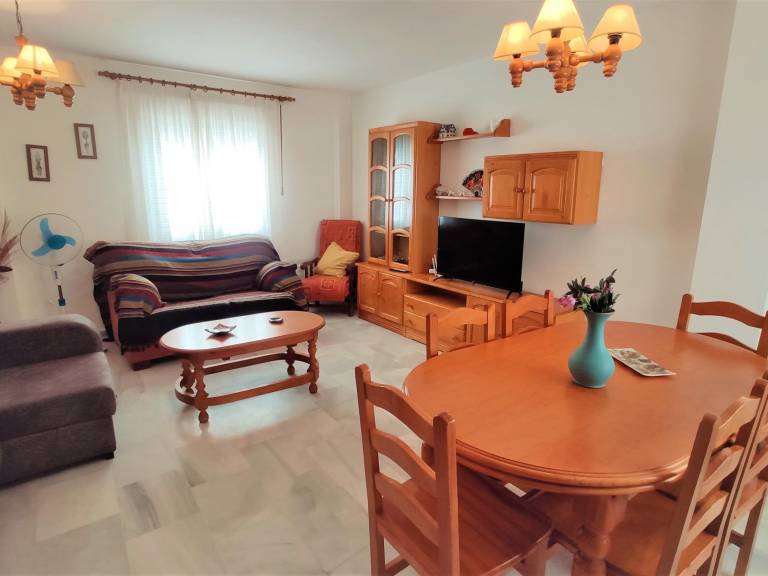 Pleasant holiday apartment | Sea view | Next to the beach | Pets are welcome — photo 2