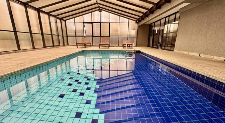 Rental apartment with pool — photo 3