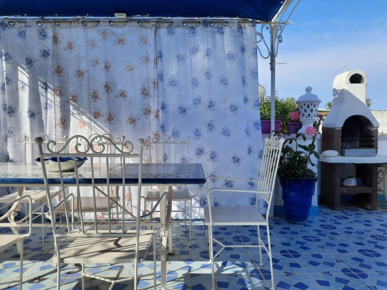 Villa Lesto — photo 5