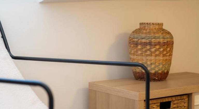 Rental apartment | Next to Castle Hill | Next to the beach | Pets are welcome — photo 5
