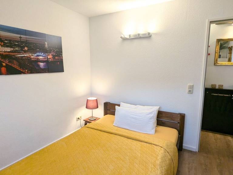 foto32