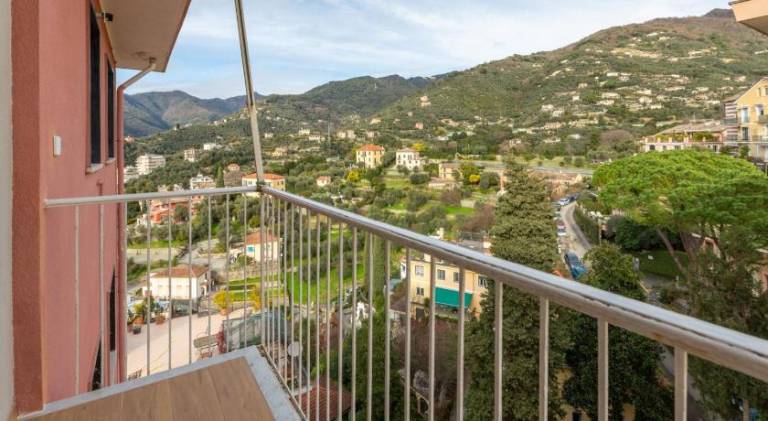 Holiday apartment with 1 room for 4 persons — photo 4