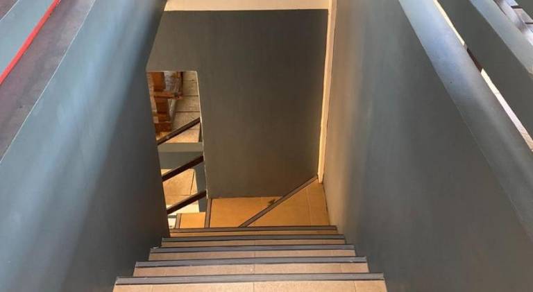 foto38