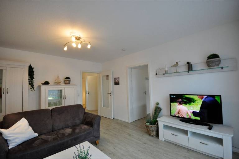 Ferienwohnung Hanne — photo 2