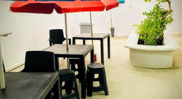 Oasis de Tolu — photo 4