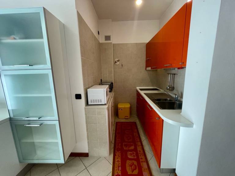 Rental apartment with pool — photo 4