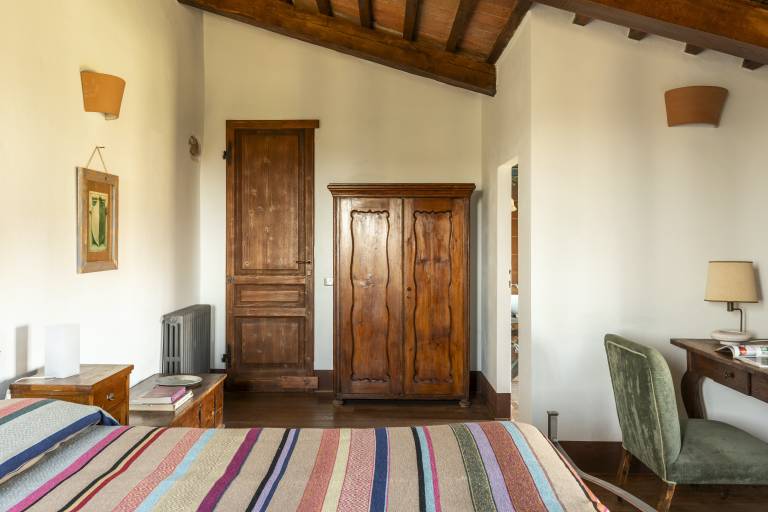 foto4