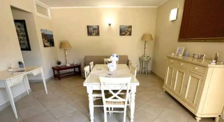 Apartment with 2 rooms for 5 persons — photo 5