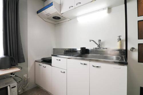 21 m² Ferienwohnung