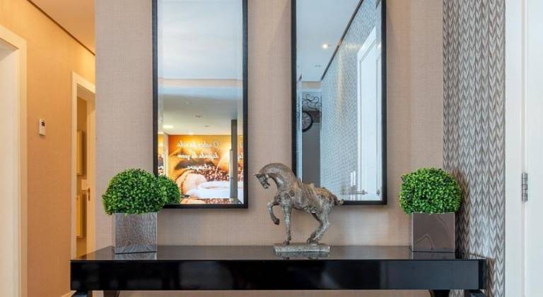 Holiday apartment | Pet-friendly — photo 4