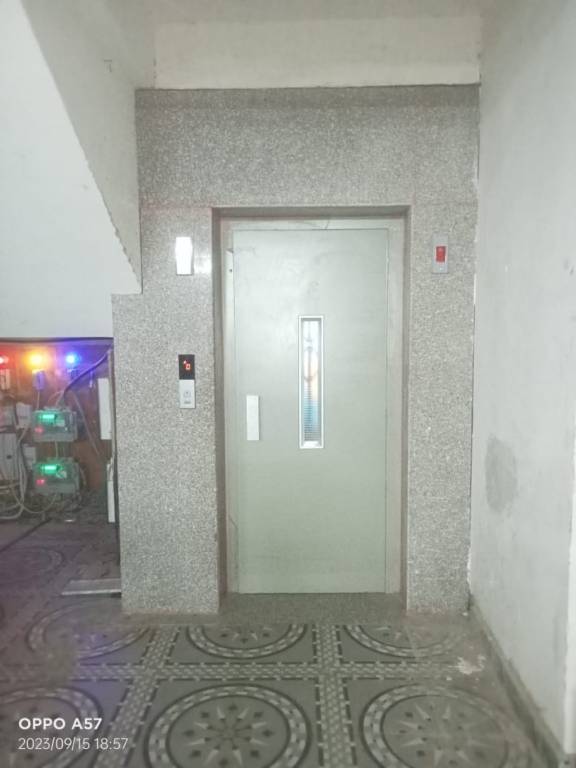 Goroomgo Hotel Shivay Near Ganga River Varanasi — photo 3