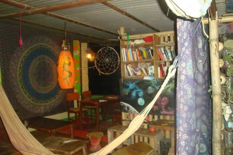 foto12