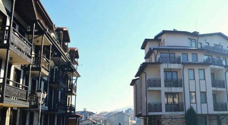 Pleasant holiday apartment | Pets allowed — photo 5