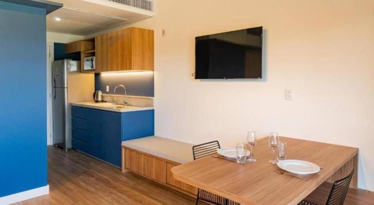Rental apartment | Pet-friendly — photo 3