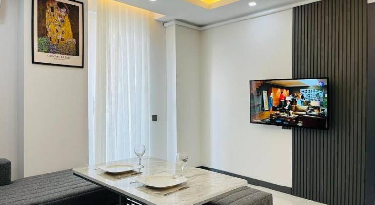 Wonderful rental apartment | Pet-friendly — photo 4