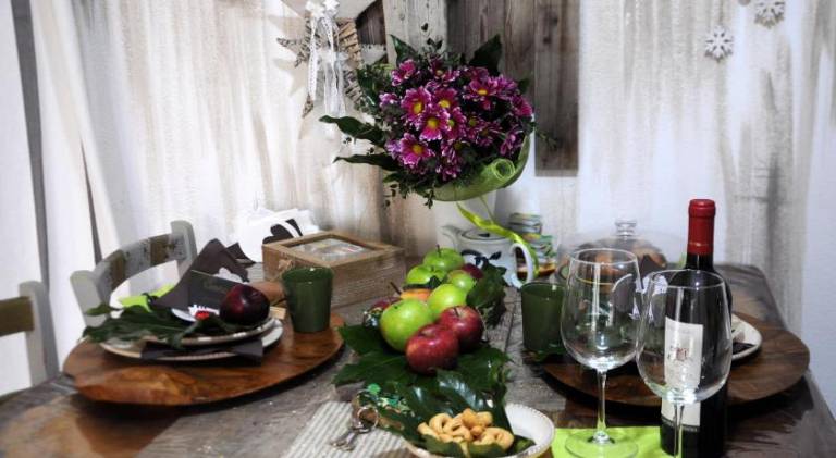 Lovely rental apartment with terrace & garden | Suitable for remote work | Dogs allowed — photo 3