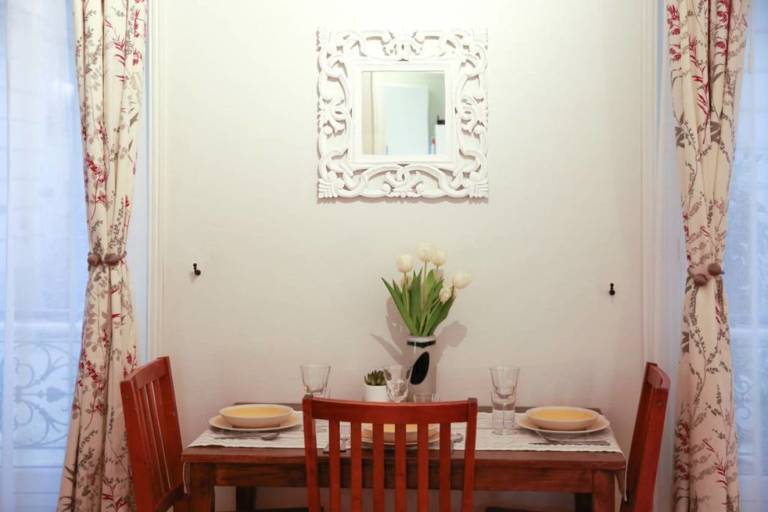 Nice rental apartment | Pets are welcome — photo 3