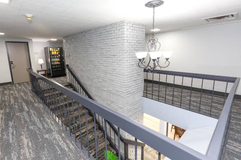 Coratel Inn & Suites - Mankato — photo 5