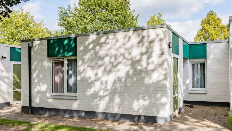 Ferienhaus Emmen