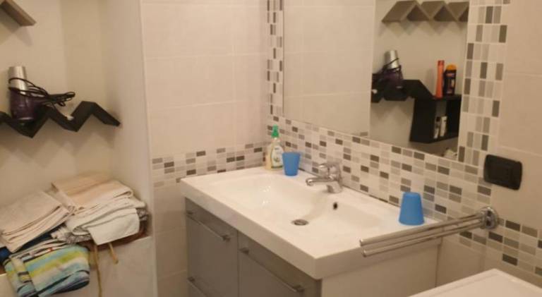 foto1
