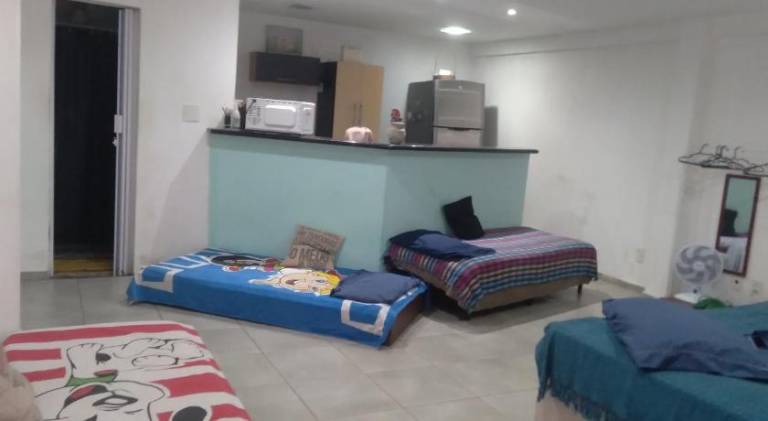 foto5