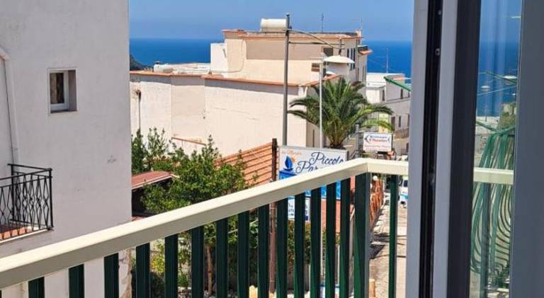 Apartment | Next to the beach | Pet-friendly — photo 4