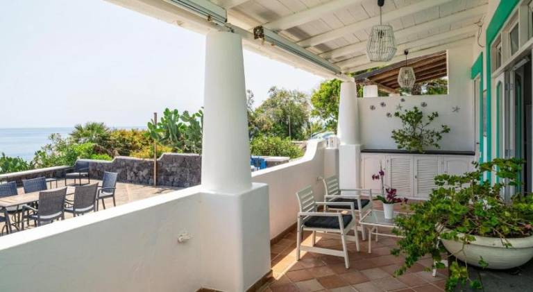 Beautiful vacation home | Beach nearby | Pets are welcome — photo 3