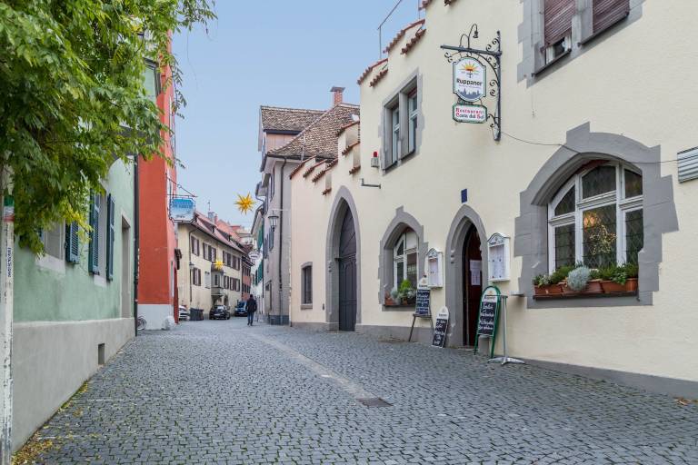 foto17
