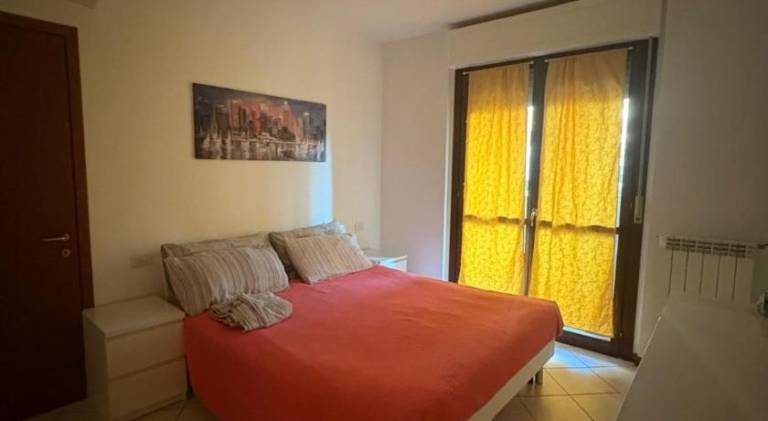 foto35