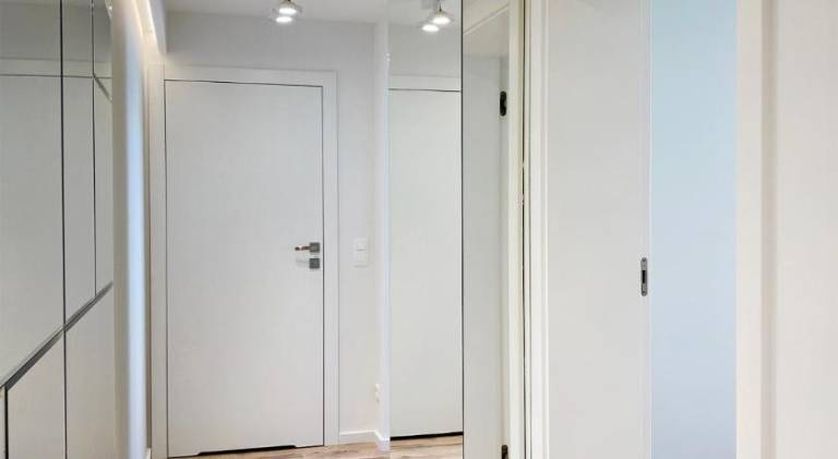 Apartment | Perfect for remote work — photo 4