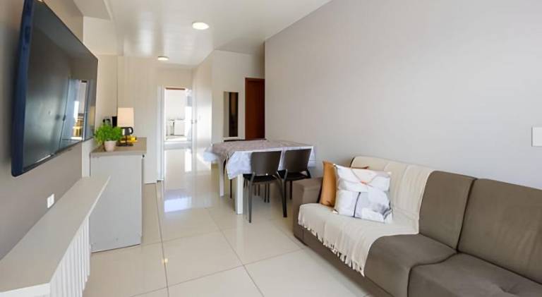 House | Pets are welcome in Penha