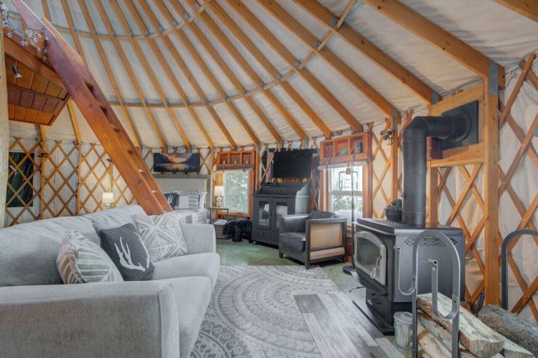 Resort Bozeman