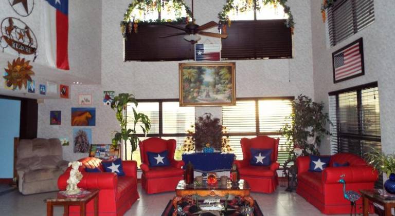 foto5